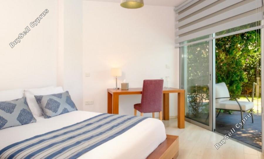 1 bedroom apartment for sale potamos germasogeias limassol 8375101 image 14609190