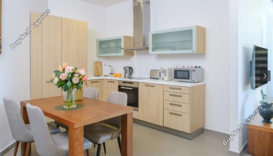 1 bedroom apartment for sale potamos germasogeias limassol 8375101 image 14609191