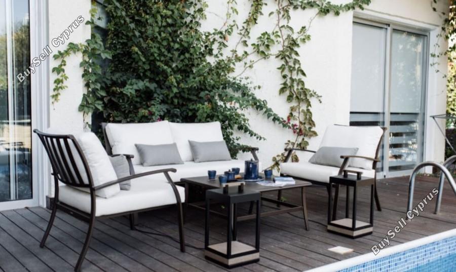 1 bedroom apartment for sale potamos germasogeias limassol 8375101 image 14609192