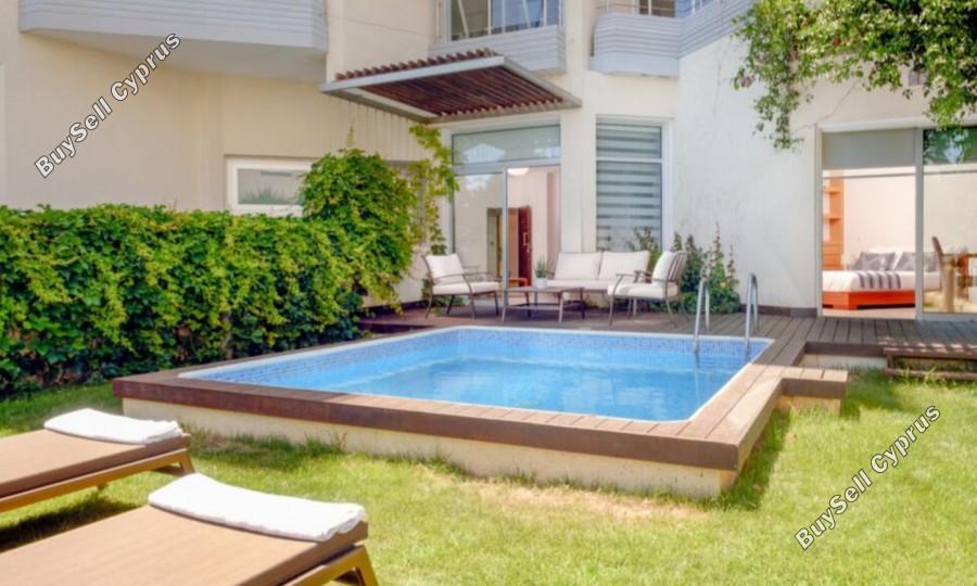 1 bedroom apartment for sale potamos germasogeias limassol 8375101 image 14609193