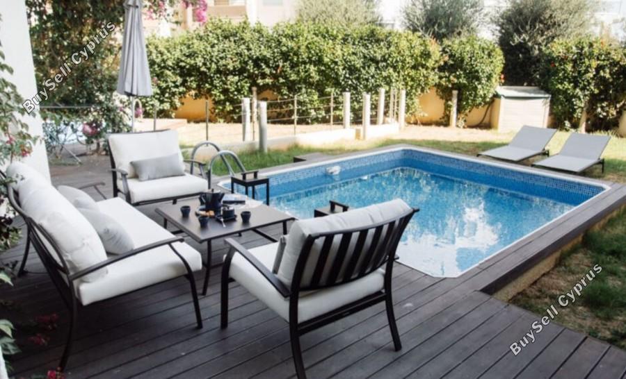 1 bedroom apartment for sale potamos germasogeias limassol 8375101 image 14609194