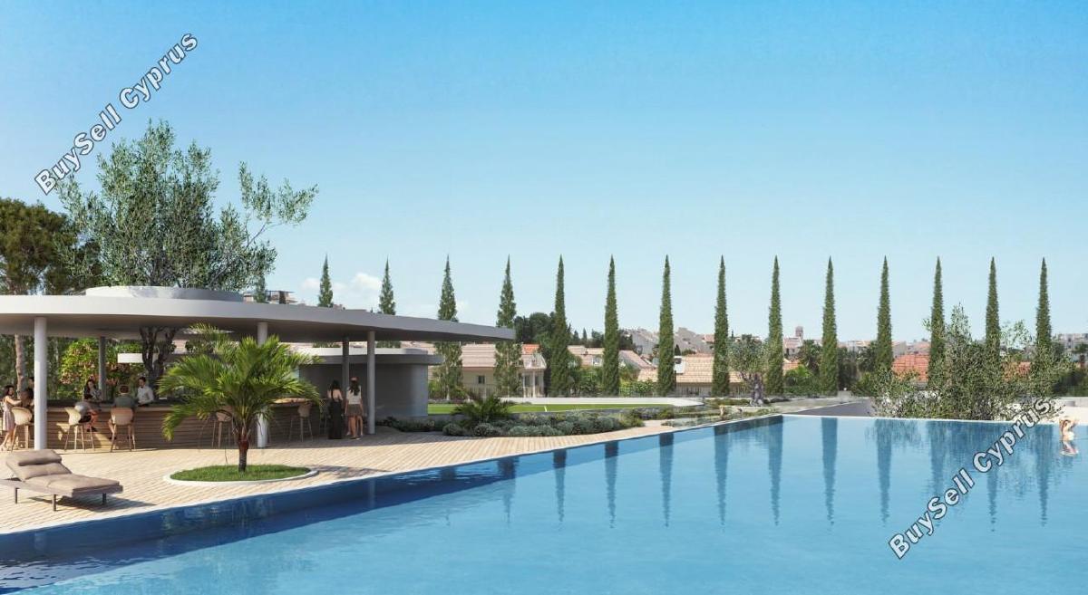 1 bedroom apartment for sale potamos germasogeias limassol 8464101 image 15154482