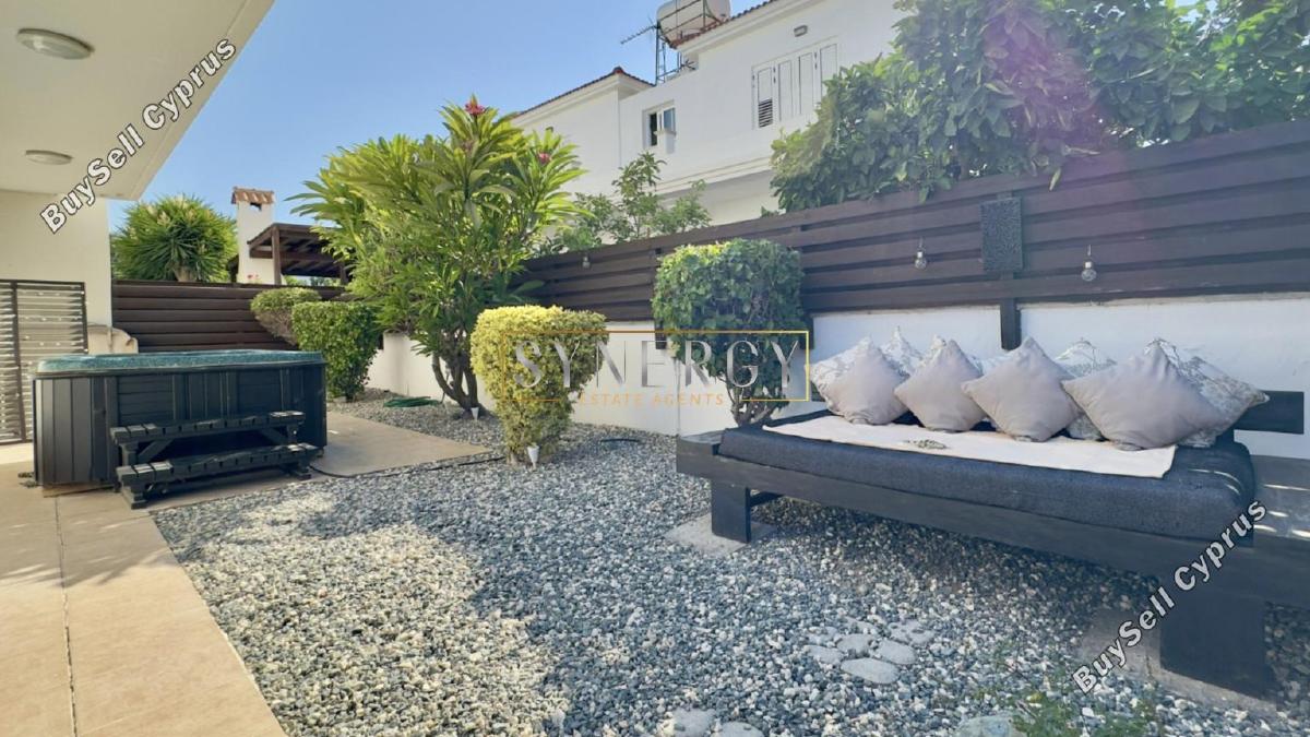 1 bedroom ground floor apartment for rent kato paphos universal paphos 8898101 image 17548389