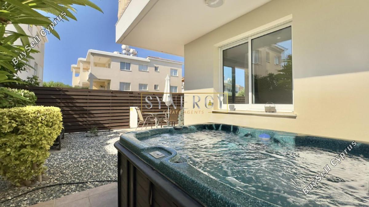 1 bedroom ground floor apartment for rent kato paphos universal paphos 8898101 image 17548390
