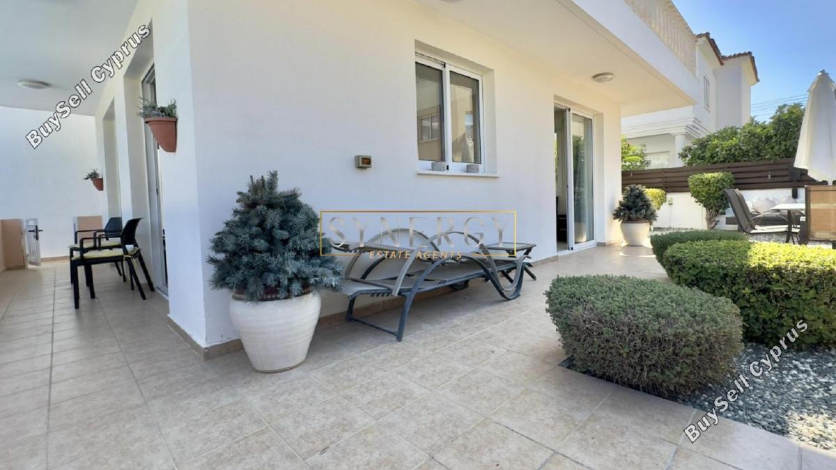 1 bedroom ground floor apartment for rent kato paphos universal paphos 8898101 image 17548391
