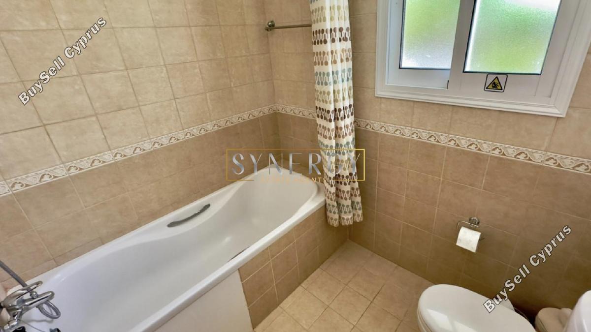 1 bedroom ground floor apartment for rent kato paphos universal paphos 8898101 image 17548394