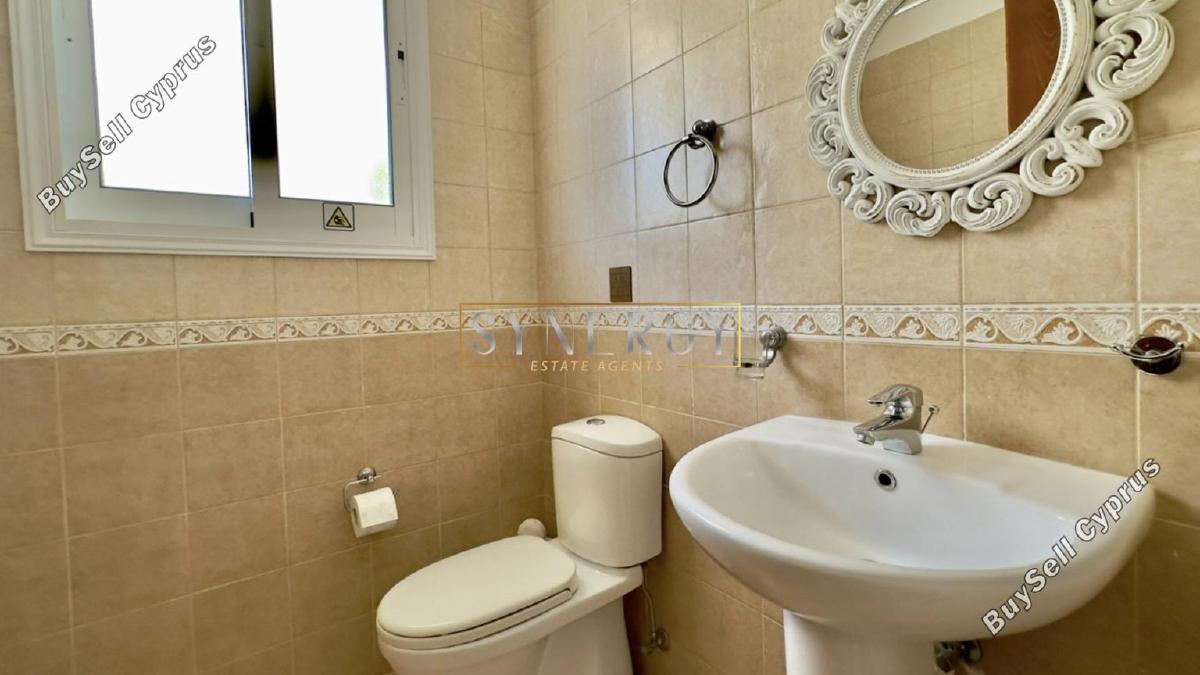 1 bedroom ground floor apartment for rent kato paphos universal paphos 8898101 image 17548395