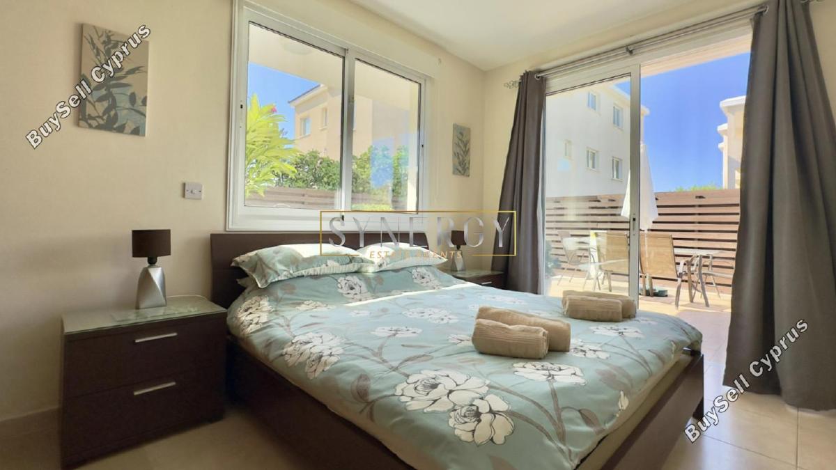 1 bedroom ground floor apartment for rent kato paphos universal paphos 8898101 image 17548396