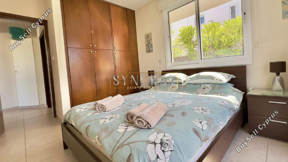 1 bedroom ground floor apartment for rent kato paphos universal paphos 8898101 image 17548397