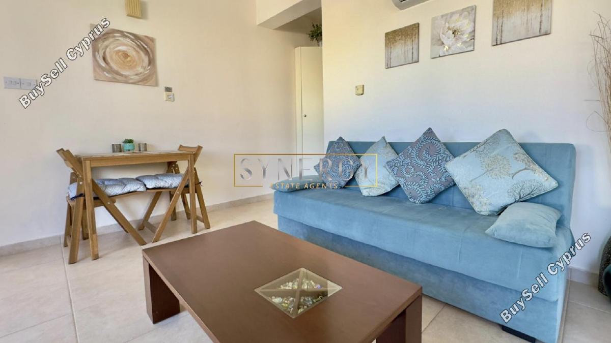 1 bedroom ground floor apartment for rent kato paphos universal paphos 8898101 image 17548398