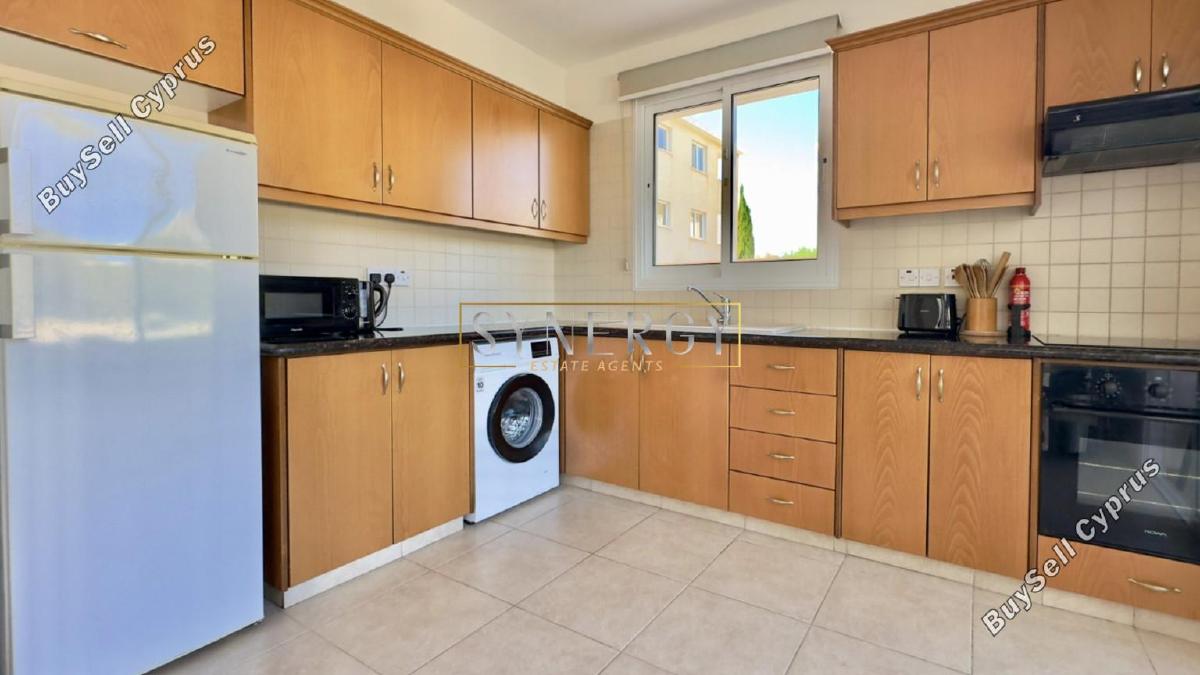 1 bedroom ground floor apartment for rent kato paphos universal paphos 8898101 image 17548400