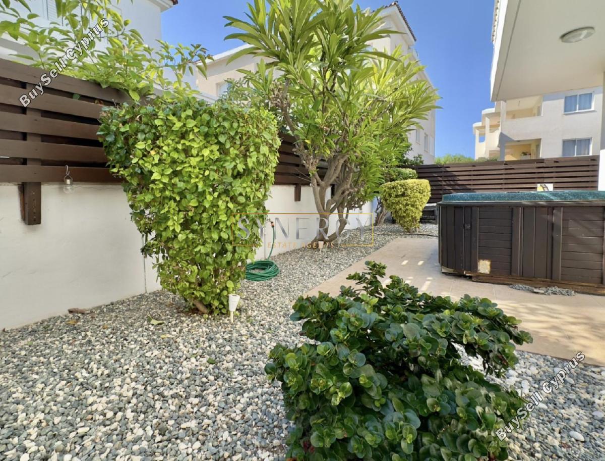 1 bedroom ground floor apartment for rent kato paphos universal paphos 8898101 image 17548401