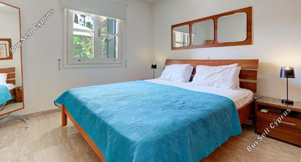 1 bedroom ground floor apartment for sale aphrodite hills paphos 7978101 image 12570709