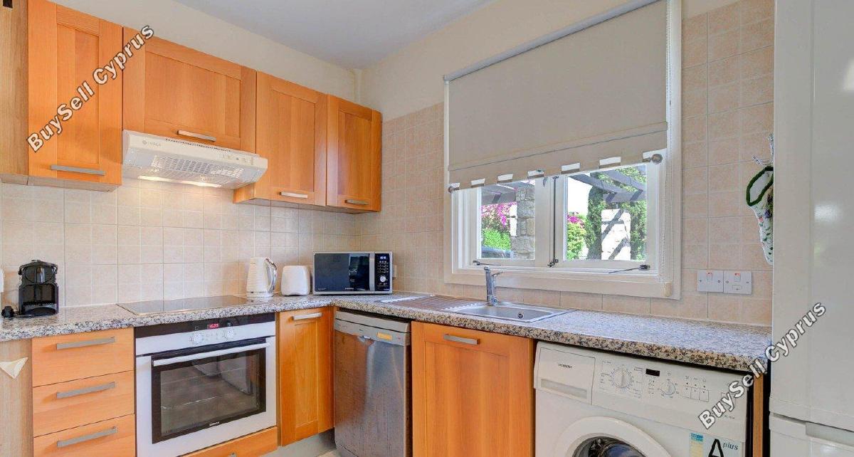 1 bedroom ground floor apartment for sale aphrodite hills paphos 7978101 image 12570712