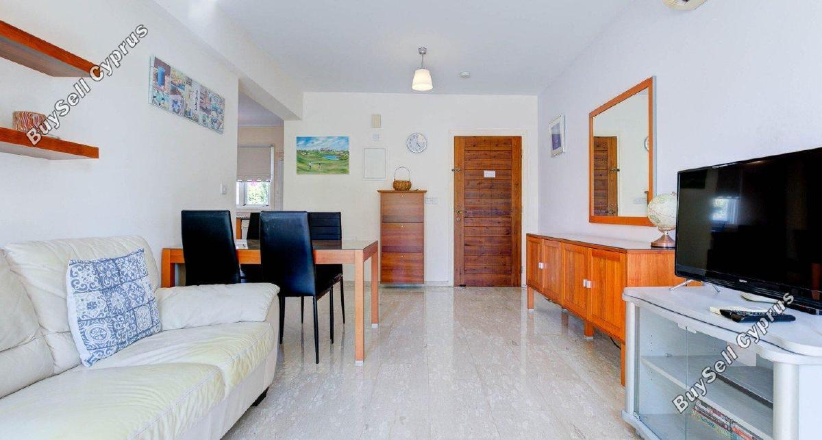 1 bedroom ground floor apartment for sale aphrodite hills paphos 7978101 image 12570714