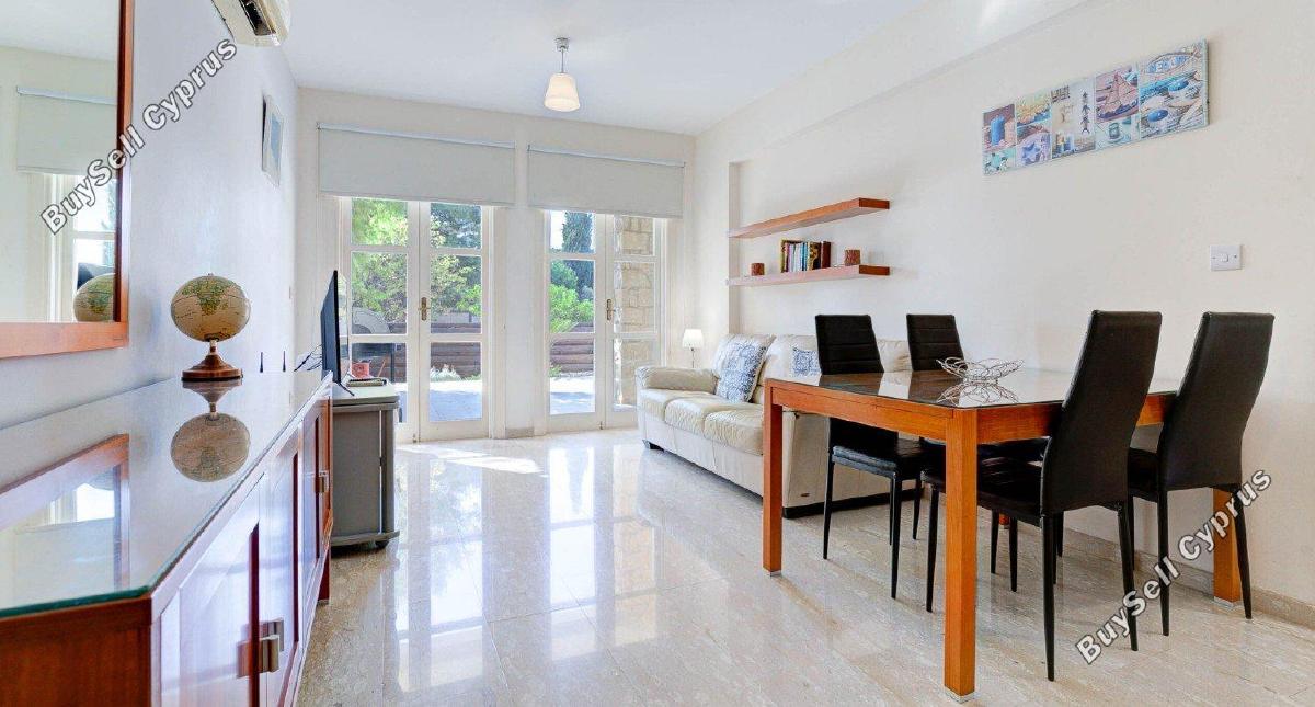 1 bedroom ground floor apartment for sale aphrodite hills paphos 7978101 image 12570717
