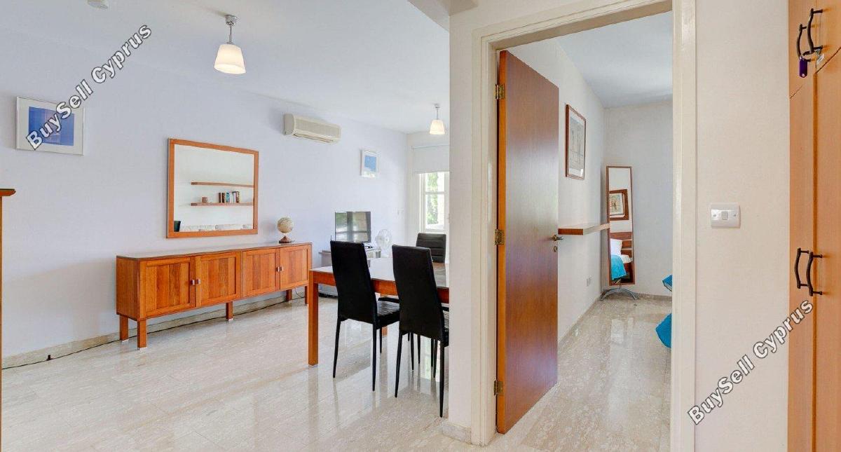 1 bedroom ground floor apartment for sale aphrodite hills paphos 7978101 image 12570719