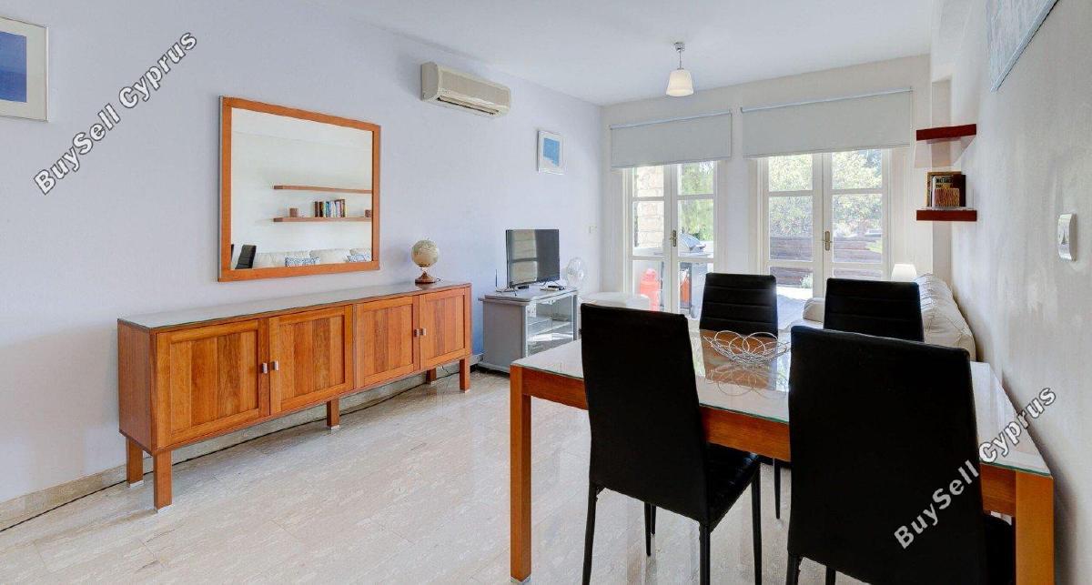 1 bedroom ground floor apartment for sale aphrodite hills paphos 7978101 image 12570721