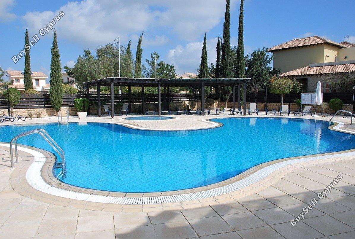 1 bedroom ground floor apartment for sale aphrodite hills paphos 7978101 image 12570729