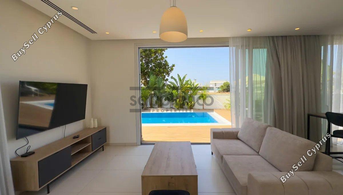4 Bedroom Detached house for sale in Ayia Napa, Famagusta 16792809