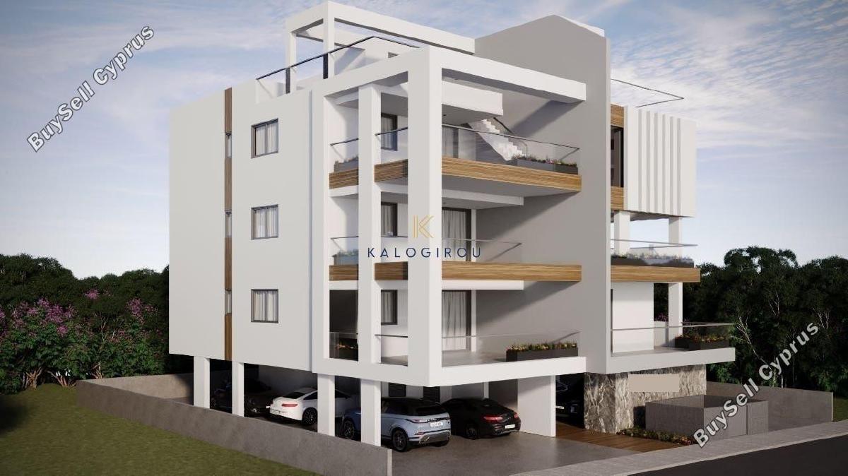 2 bedroom apartment for rent aradippou larnaca 8772101 image 16593985