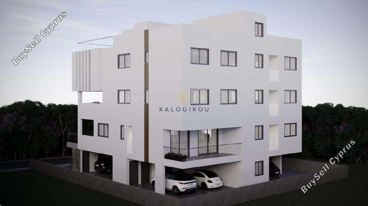 2 bedroom apartment for rent aradippou larnaca 8772101 image 16593988