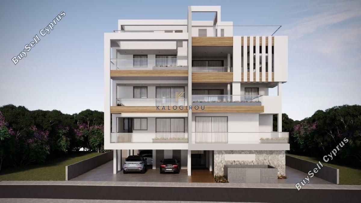 2 bedroom apartment for rent aradippou larnaca 8772101 image 16593992
