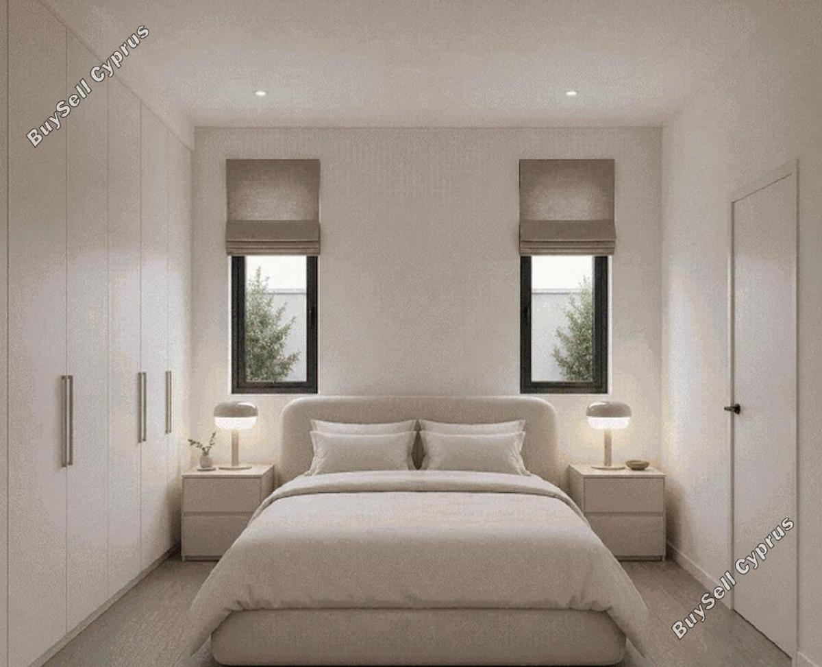 2 bedroom apartment for rent kato polemidia limassol 8705101 image 16243069