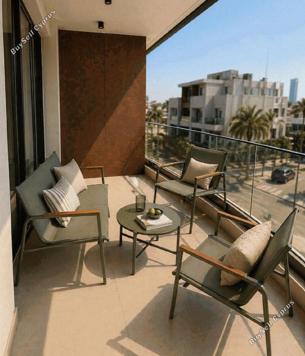 2 bedroom apartment for rent kato polemidia limassol 8705101 image 16243070