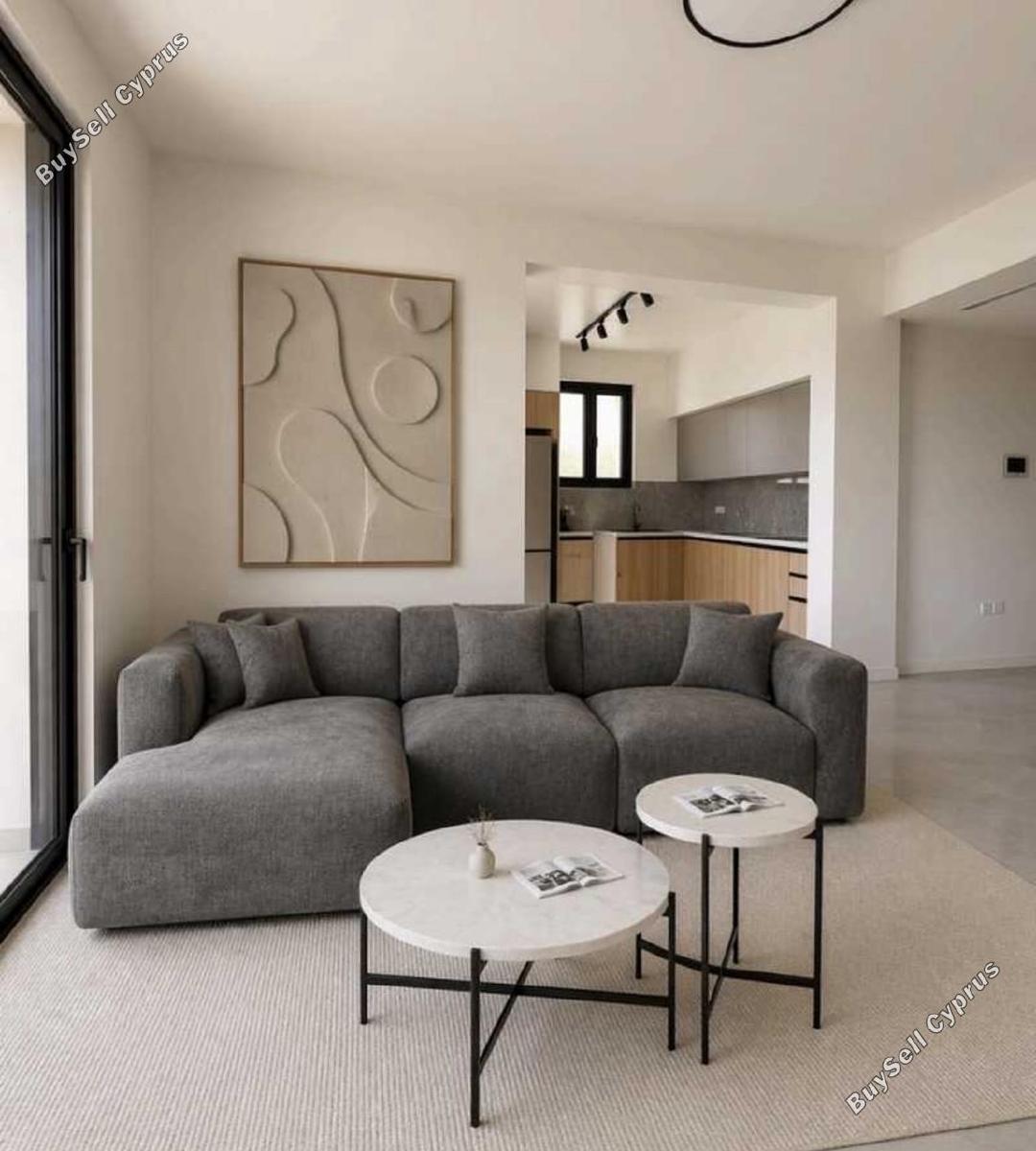 2 bedroom apartment for rent kato polemidia limassol 8705101 image 16243074