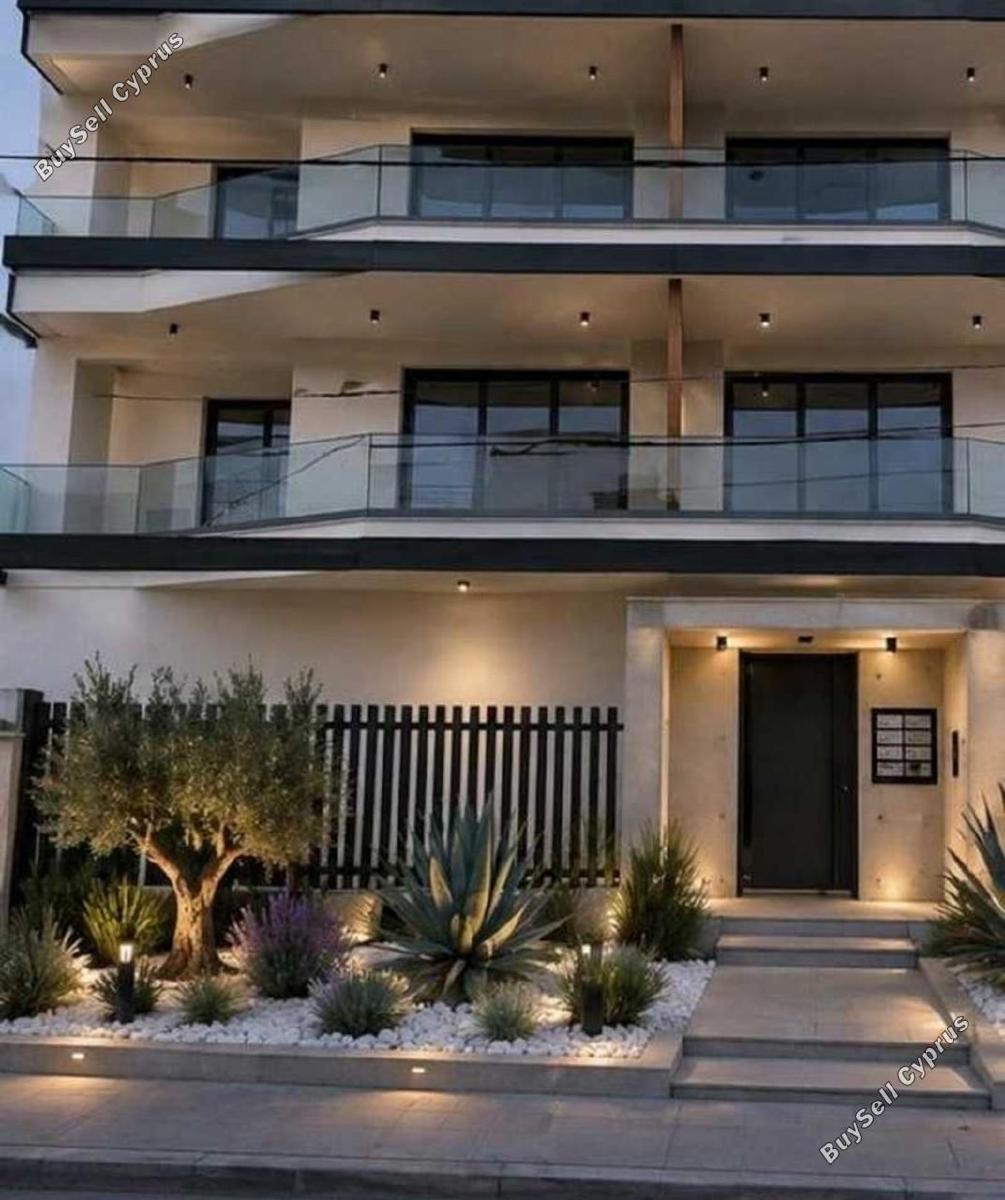 2 bedroom apartment for rent kato polemidia limassol 8705101 image 16243075