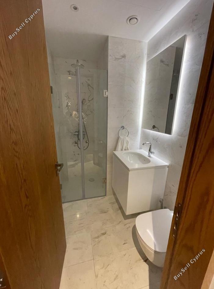 2 bedroom apartment for rent larnaca municipality larnaca 8839101 image 17037542