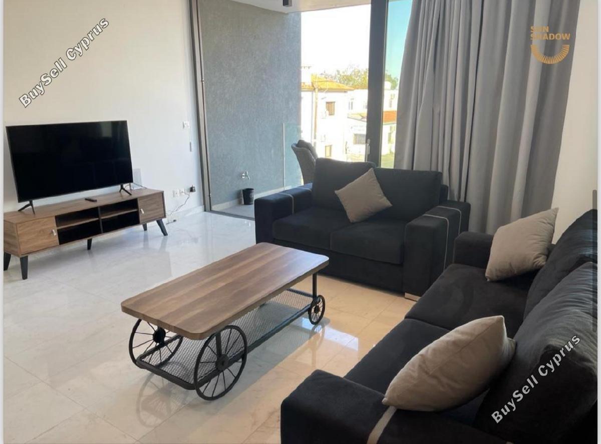 2 bedroom apartment for rent larnaca municipality larnaca 8839101 image 17037544