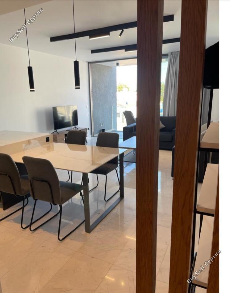 2 bedroom apartment for rent larnaca municipality larnaca 8839101 image 17037545