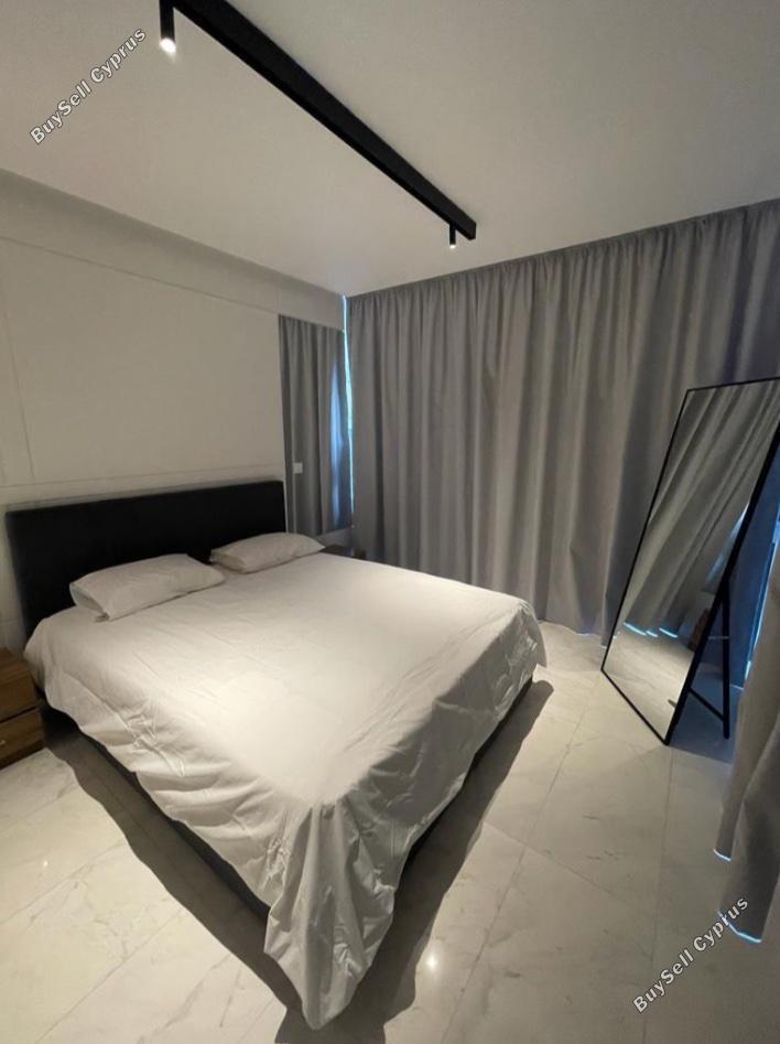 2 bedroom apartment for rent larnaca municipality larnaca 8839101 image 17037547