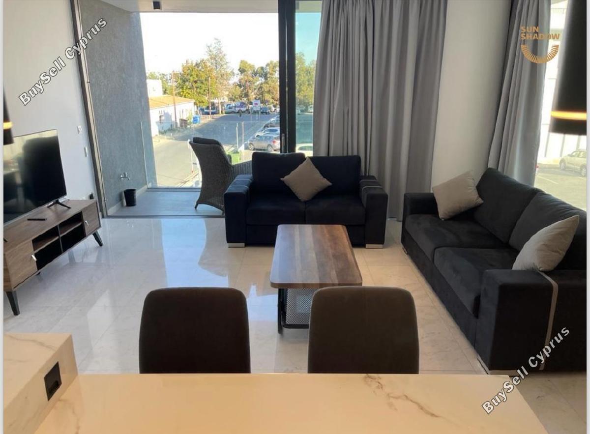 2 bedroom apartment for rent larnaca municipality larnaca 8839101 image 17037549