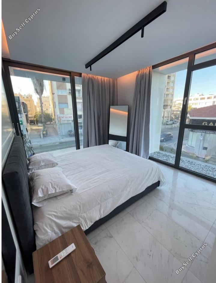 2 bedroom apartment for rent larnaca municipality larnaca 8839101 image 17037550