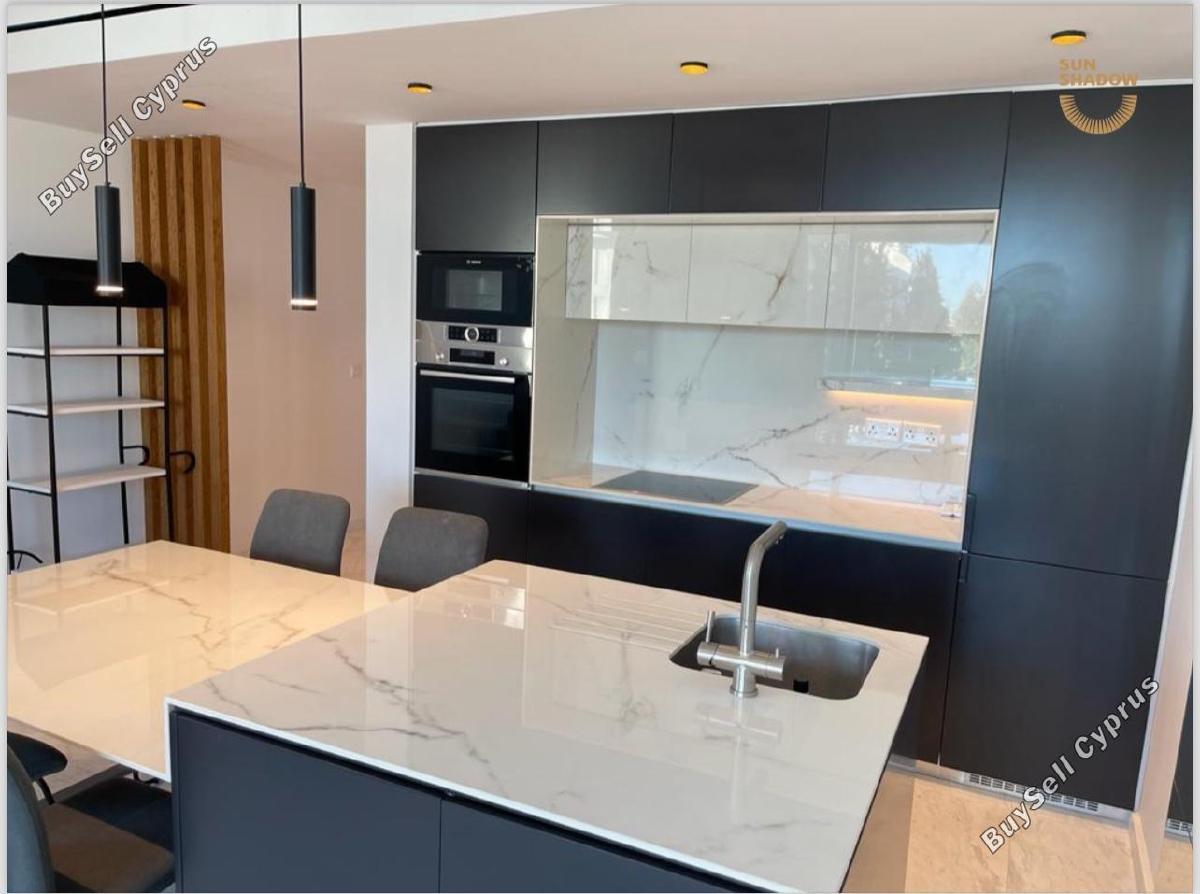 2 bedroom apartment for rent larnaca municipality larnaca 8839101 image 17037551