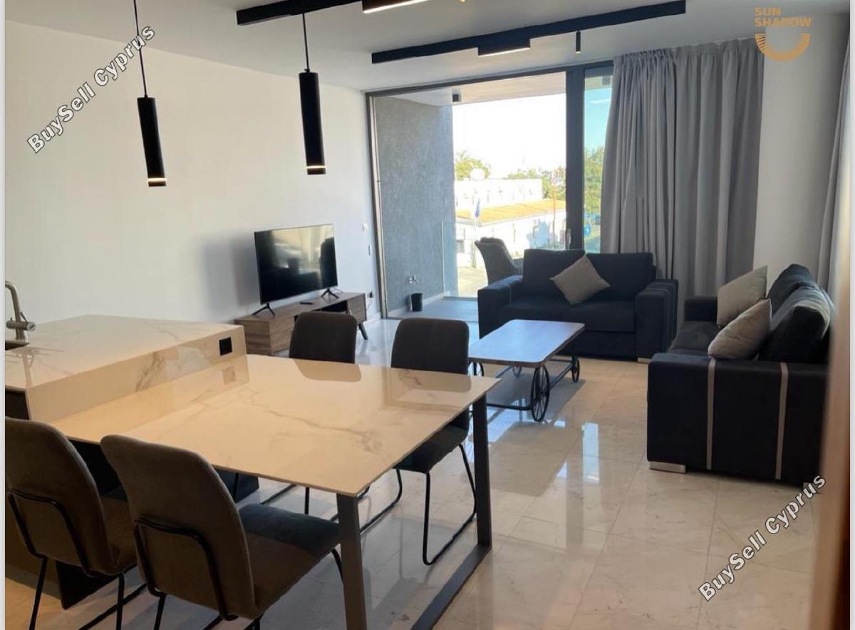 2 bedroom apartment for rent larnaca municipality larnaca 8839101 image 17037552