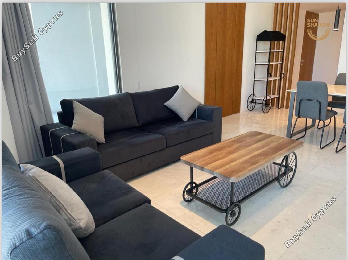 2 bedroom apartment for rent larnaca municipality larnaca 8839101 image 17037553