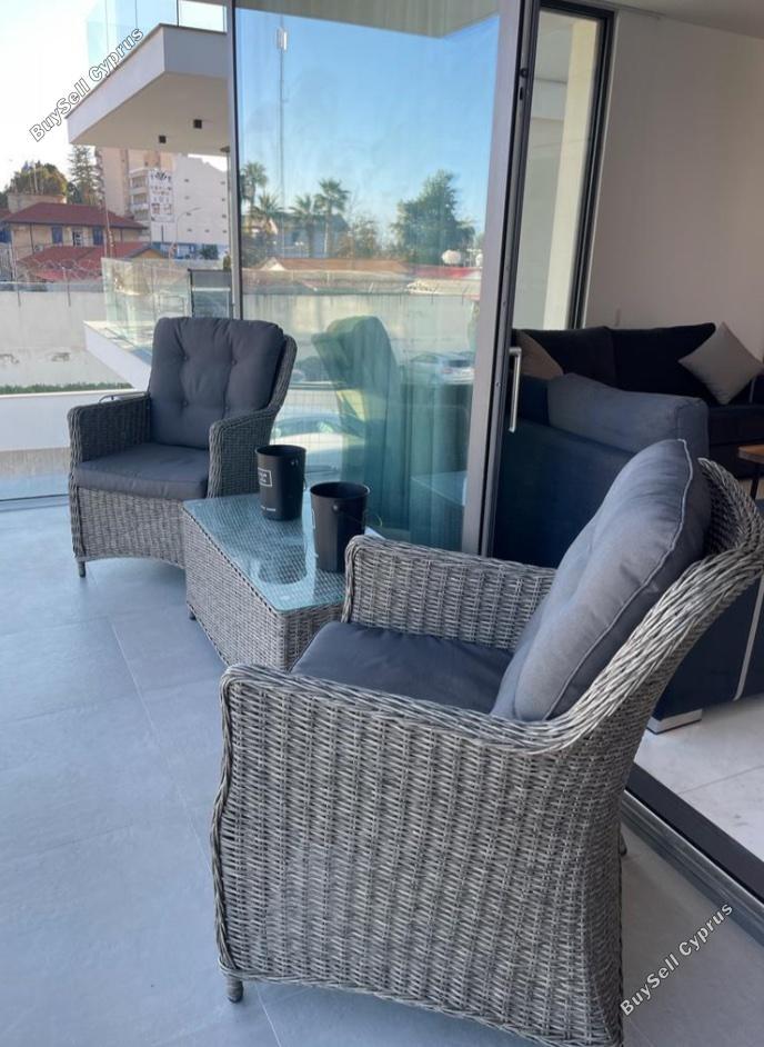 2 bedroom apartment for rent larnaca municipality larnaca 8839101 image 17216321