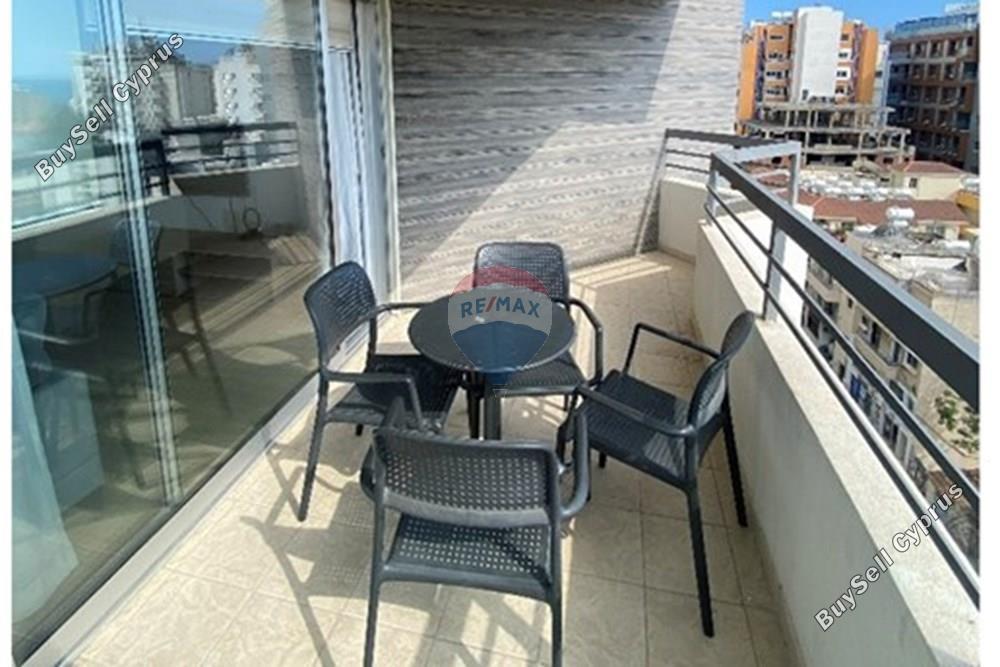 2 bedroom apartment for rent limassol municipality limassol 7508101 image 14641621