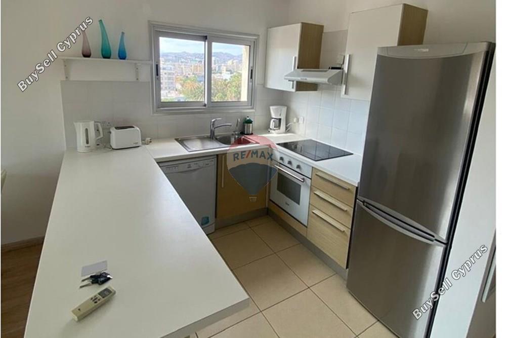 2 bedroom apartment for rent limassol municipality limassol 7508101 image 14641622