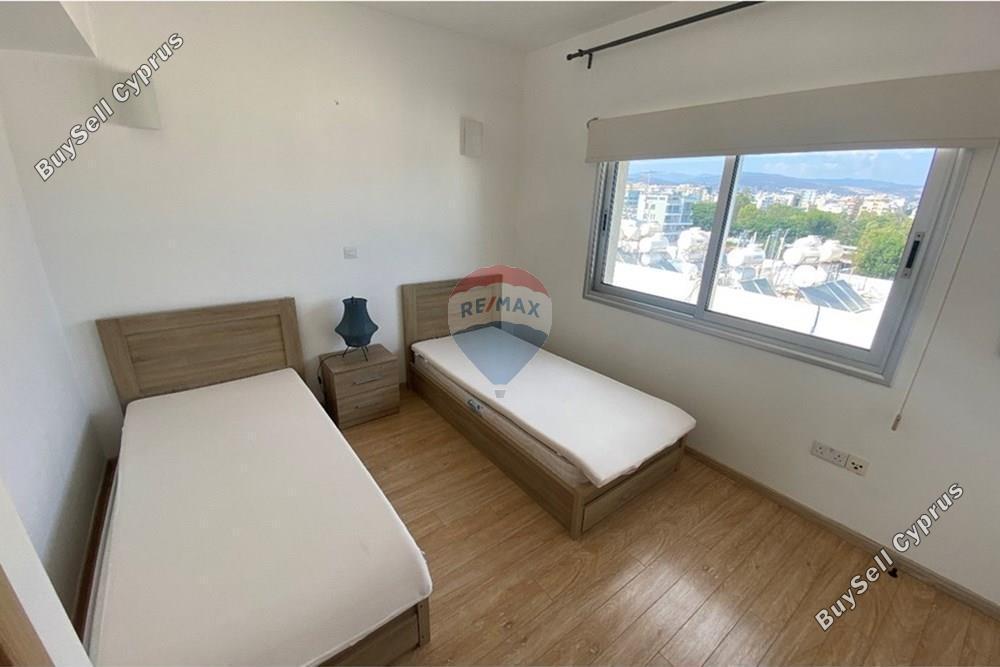 2 bedroom apartment for rent limassol municipality limassol 7508101 image 14641625