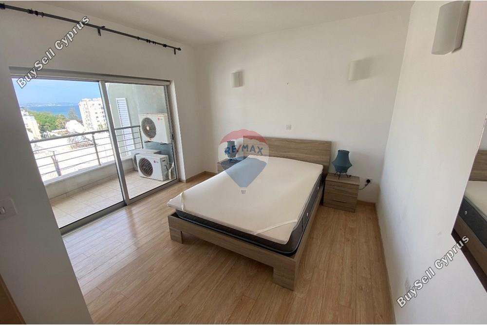 2 bedroom apartment for rent limassol municipality limassol 7508101 image 14641626
