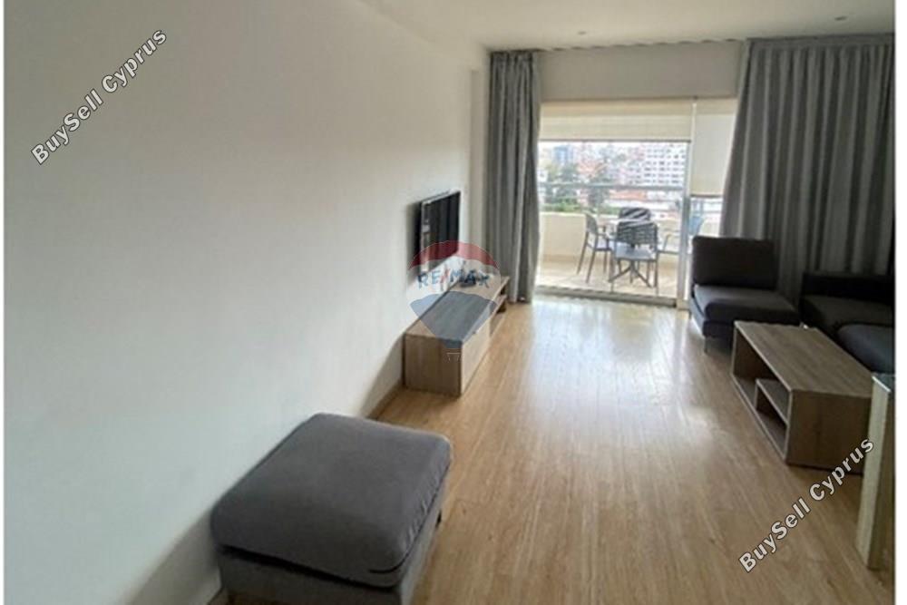2 bedroom apartment for rent limassol municipality limassol 7508101 image 14641628