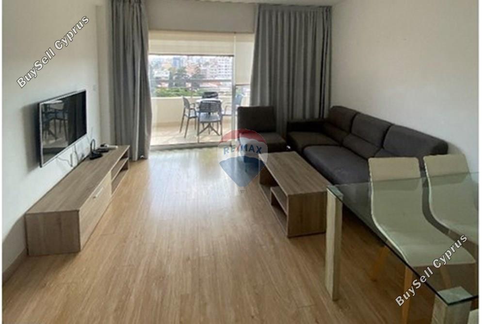 2 bedroom apartment for rent limassol municipality limassol 7508101 image 14641630