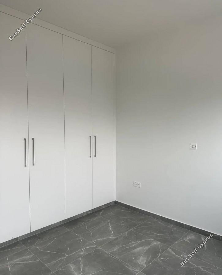 2 bedroom apartment for rent potamos germasogeias limassol 8429101 image 16156679
