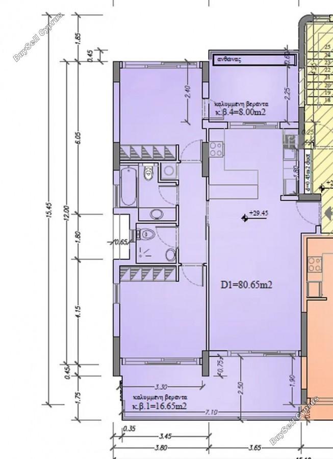 2 bedroom apartment for rent potamos germasogeias limassol 8429101 image 16156681