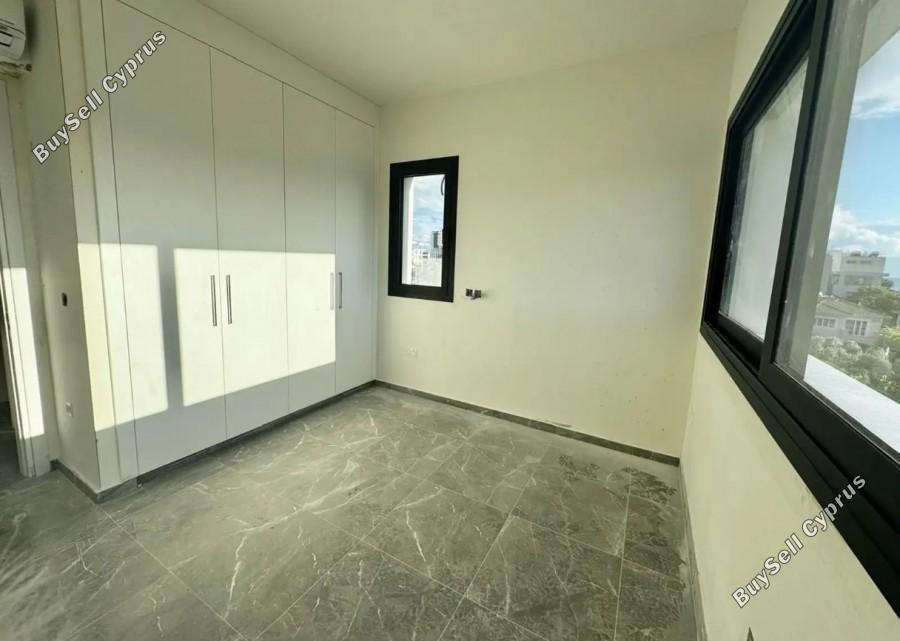 2 bedroom apartment for rent potamos germasogeias limassol 8429101 image 16156686
